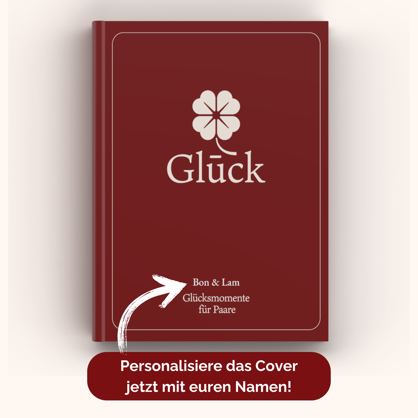 Glück Premium Bundle - 19,80€ sparen!