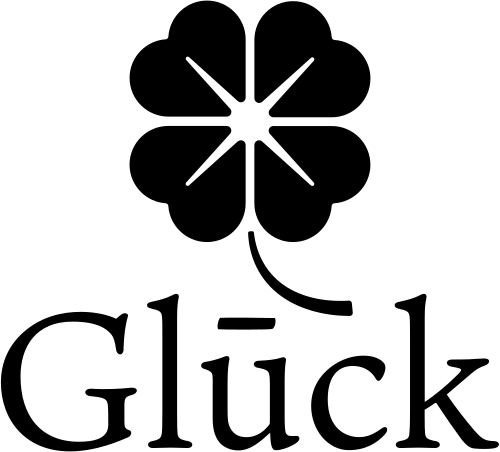 Glūck