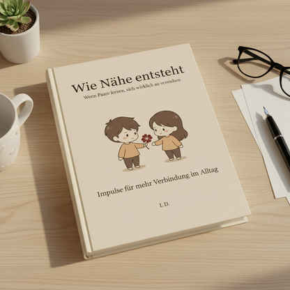 Kommunikationsguide (E-Book)