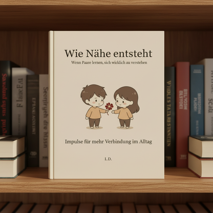 Kommunikationsguide (E-Book)